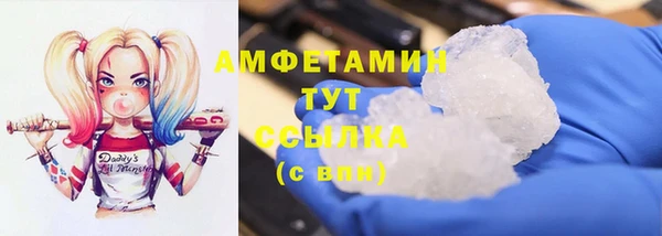 дживик Баксан